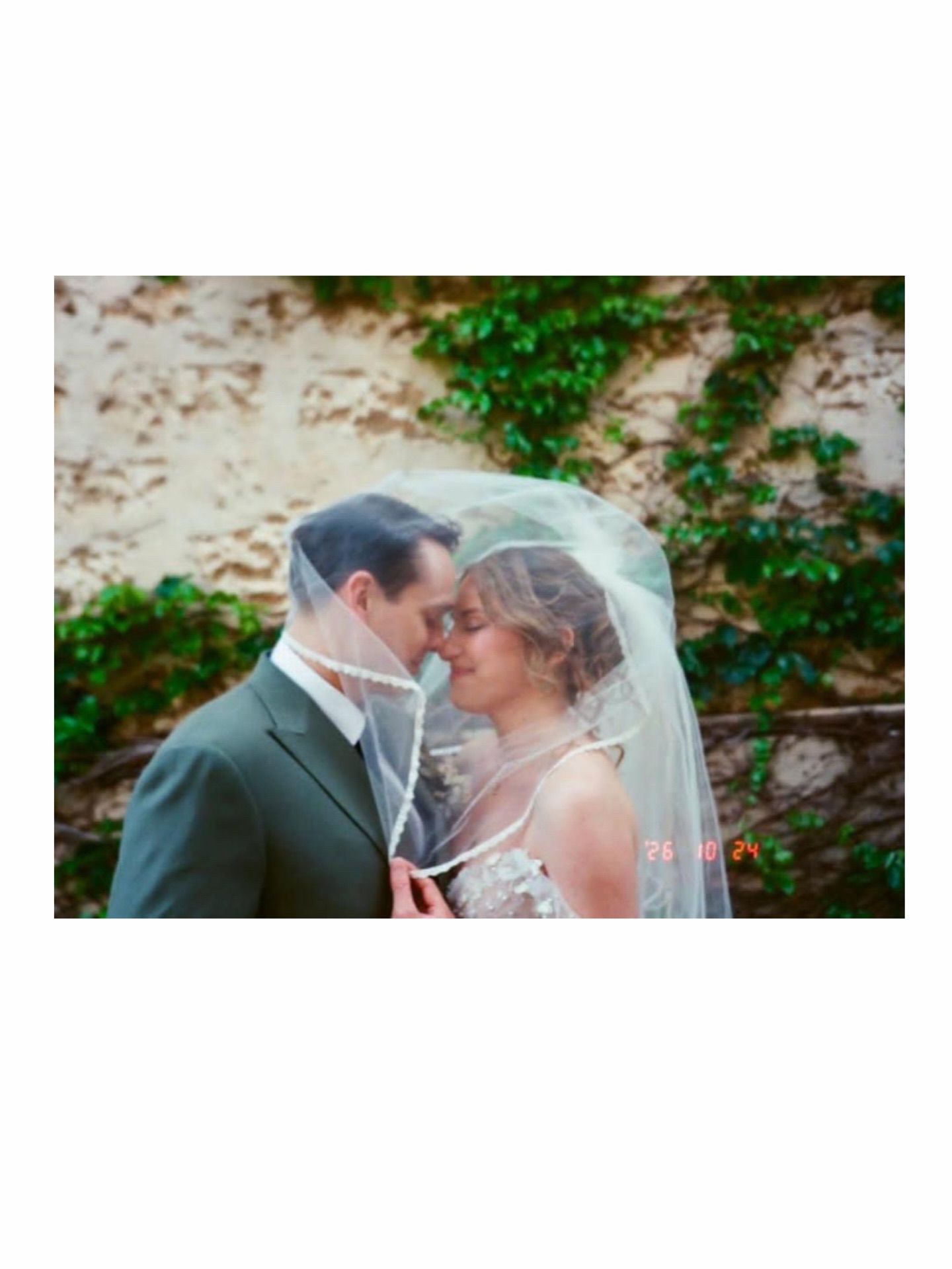 Bridal hair and makeup by Jigisha Patel, photo 10